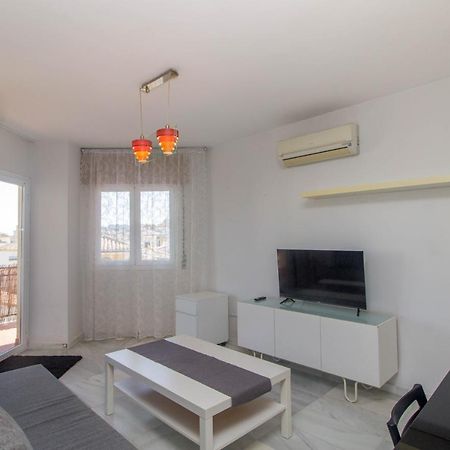 דירות טורמולינוס Santa Amalia 43 By Ivi Real Estate מראה חיצוני תמונה